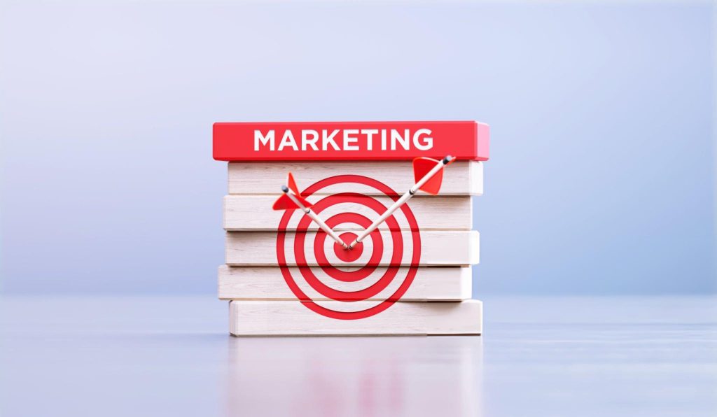 روانشناسی تبلیغات