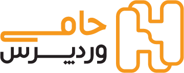 دژاوو وب - 15